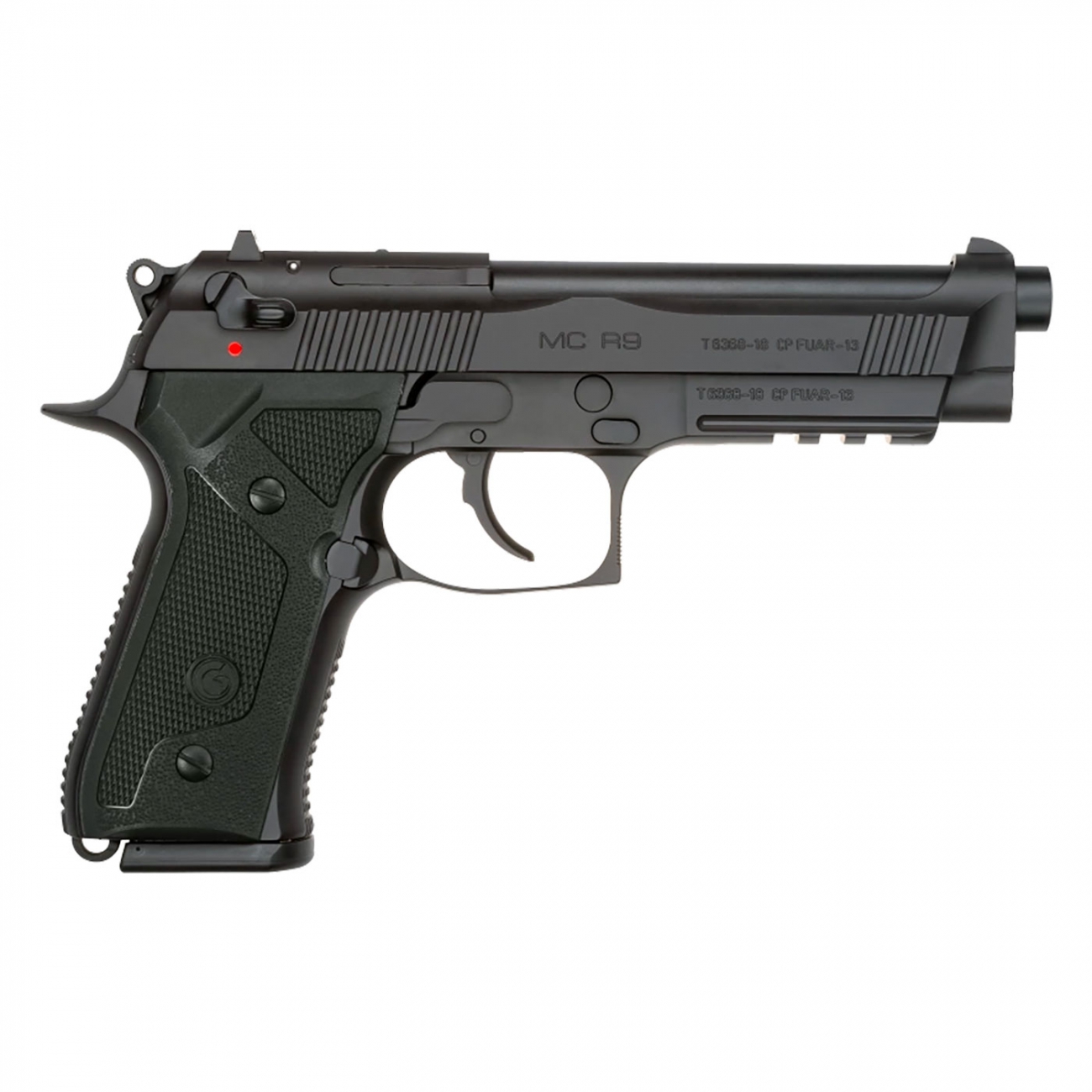 girsan-mc-r9--9mmp-